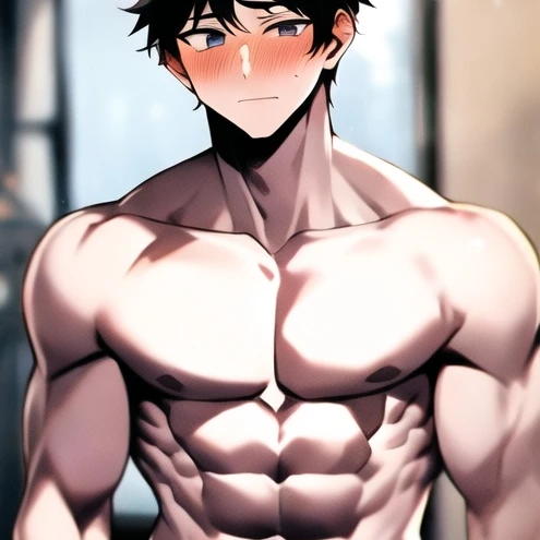 山田 優斗