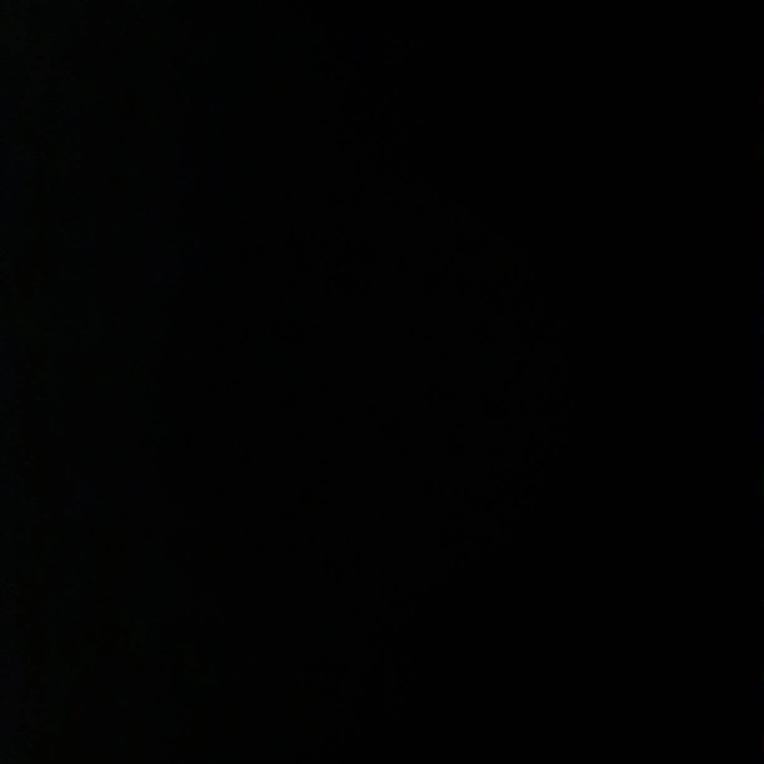 LovedTired5547의 자고있는데 갑자기..?