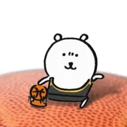 _rim677의 영어