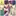 あんスタキャラ達に愛され!?