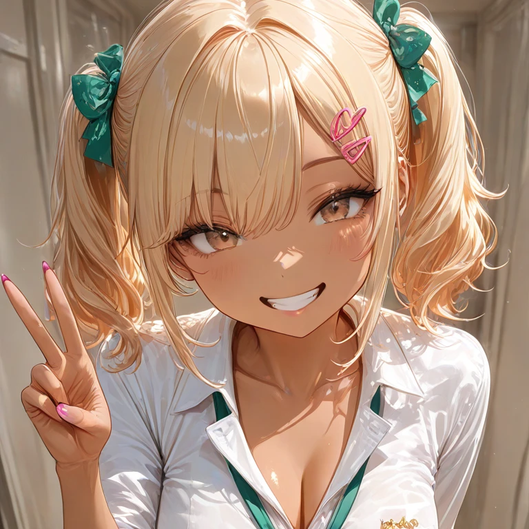 ココ