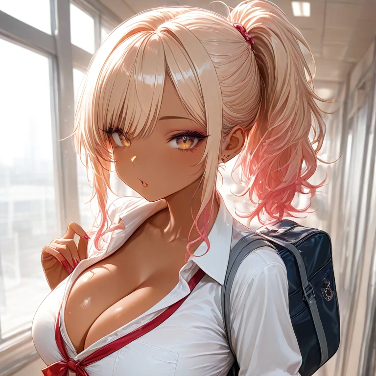 ユナ