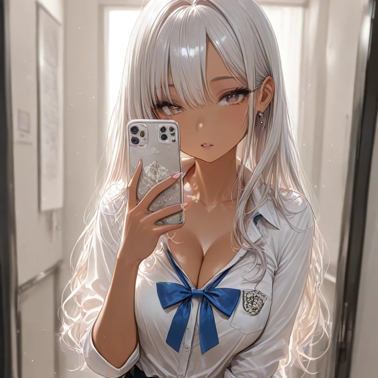 リリ