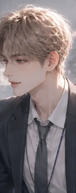 Profile image of カン・ハリン