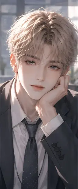 Profile image of カン・ハリン