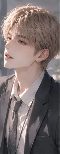 Profile image of カン・ハリン