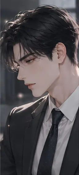 Profile image of カン・ハジュン
