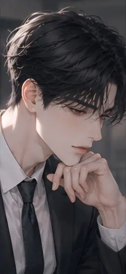 Profile image of カン・ハジュン