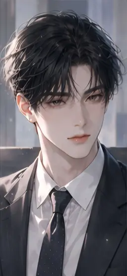 Profile image of カン・ハジュン