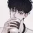 정은호