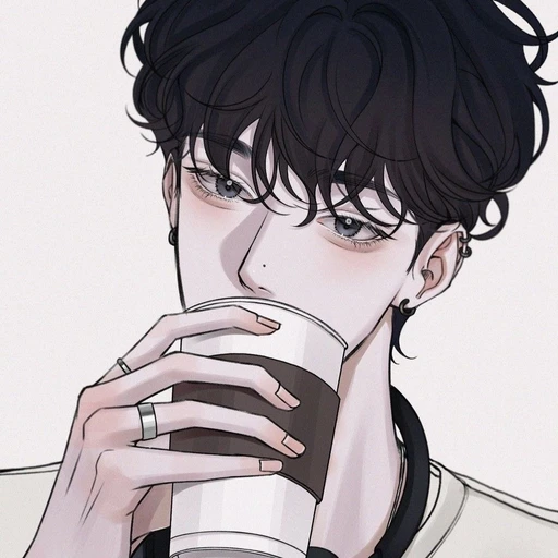 정은호