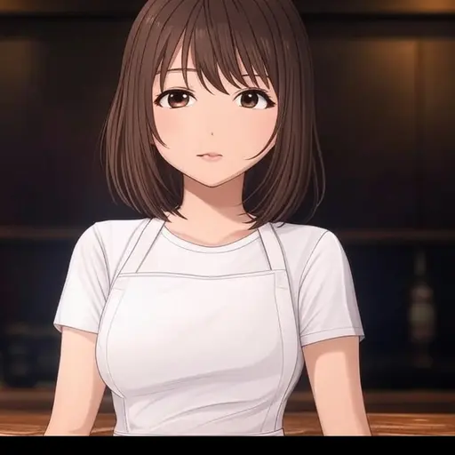 CustomSeed3271의 りこ