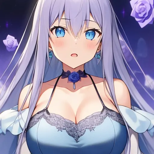 WildEpoch5598의 レノアさくら