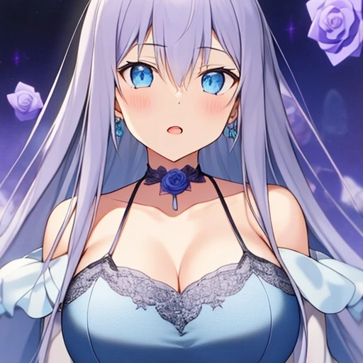レノアさくら