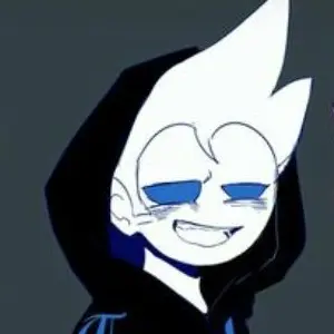 Profile image of Tom