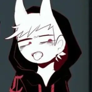 Profile image of Tord