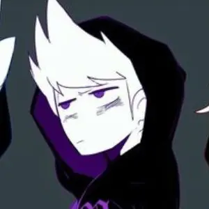 Profile image of Matt