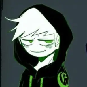 Profile image of Edd