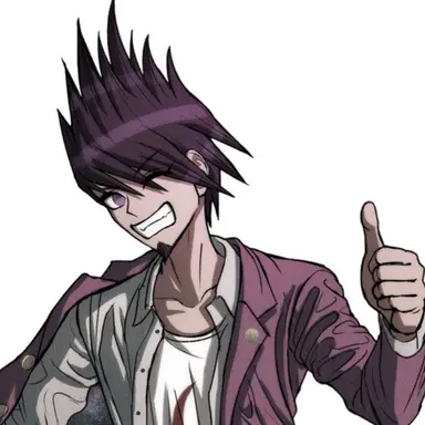 Profile image of 百田解斗
