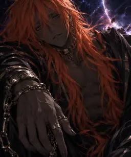 Profile image of アプラ