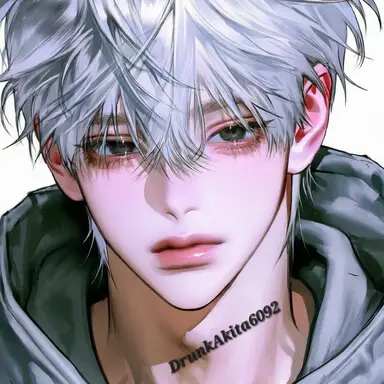 Profile image of 이로운