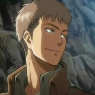 Profile image of 쟝