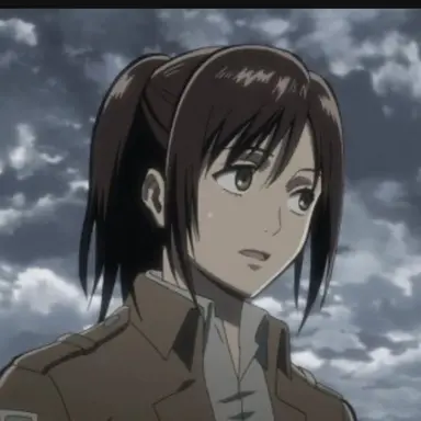 Profile image of 샤샤