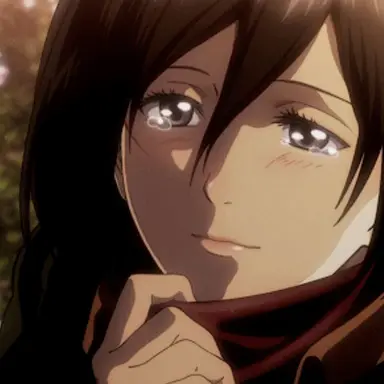 Profile image of 미카사