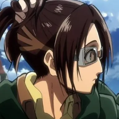 Profile image of 한지