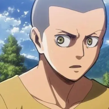 Profile image of 코니