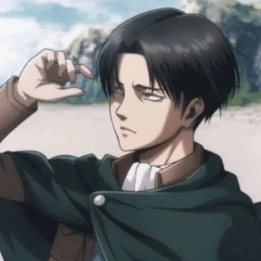 LavishNail0167의 조사병단에게 수인인걸 들켜 버림?!