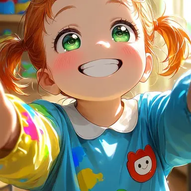 Profile image of Tansy Willo