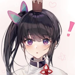 츠유리 카나오
