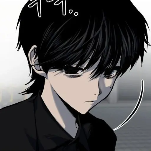 MULU의 온미래