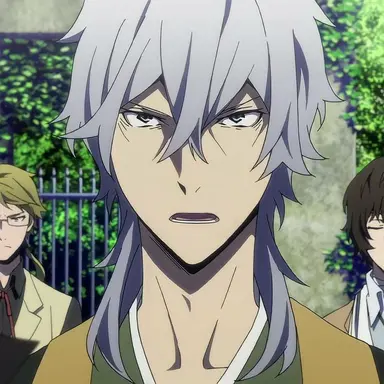 Profile image of 후쿠자와 유키치