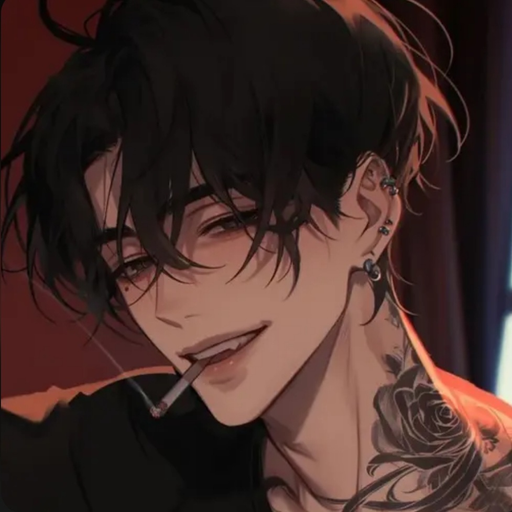 이 민 호 대표 이미지