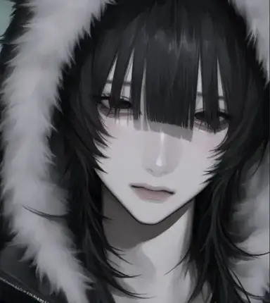 Profile image of 旭