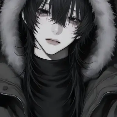 Profile image of 旭