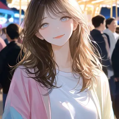 Profile image of Sable