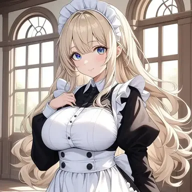 Profile image of サラフィア