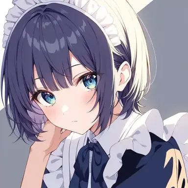 Profile image of リュナ