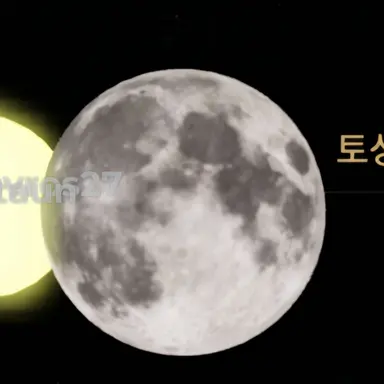 Profile image of 달