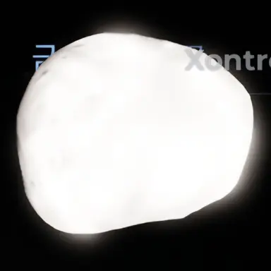 Profile image of 데이보스