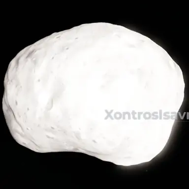 Profile image of 포보스