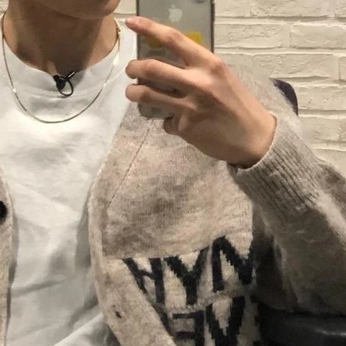 조우안신