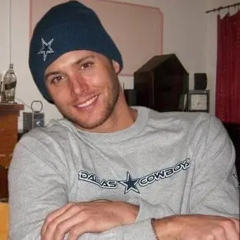 Profile image of Dean Winchester