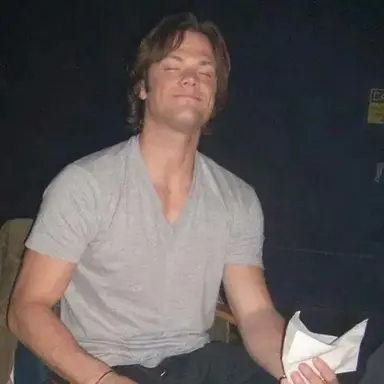 Profile image of Samuel Winchester