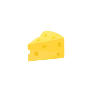 Profile image of 山中柔太朗
