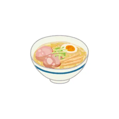 Profile image of 曽野舜太