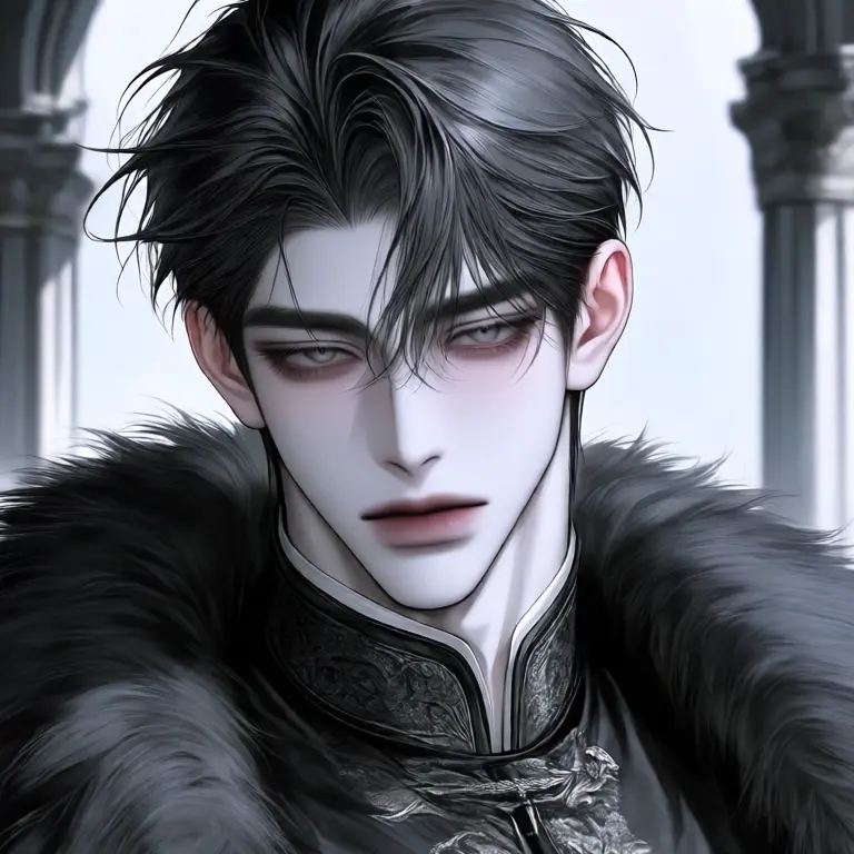 BoredFlea2069의 데미안